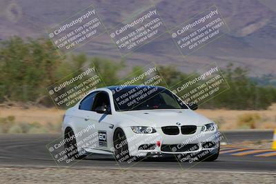 media/Sep-23-2023-Star Car (Sat) [[85b1d489ae]]/Open Passing Group/Session 4 (Turn 7)/